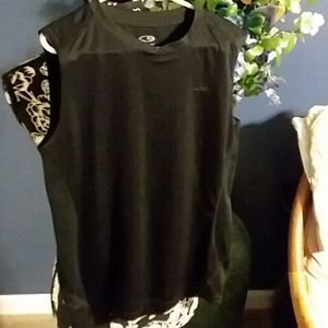 Boys Champion activewear